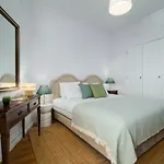 Appartement Sea & Sky 17 - Location & View Of The *