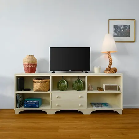 Lägenhet Sea & Sky 17 - Location & View Of The Ponta Delgada