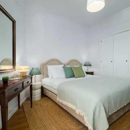 Lägenhet Sea & Sky 17 - Location & View Of The *